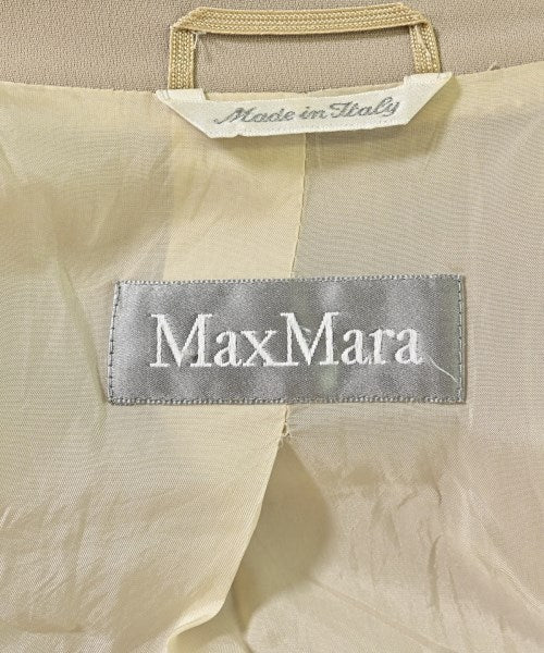 Max Mara 西裝外套