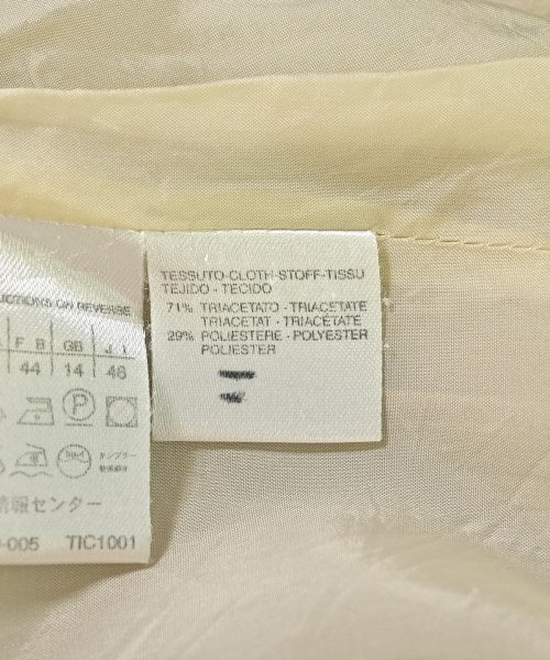 Max Mara 西裝外套