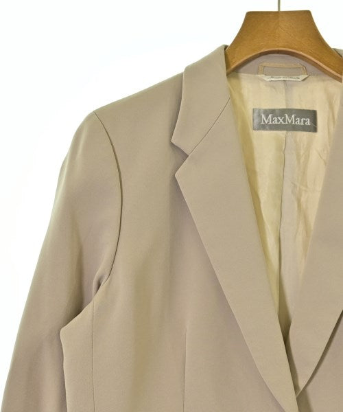 Max Mara 西裝外套