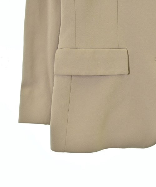 Max Mara 西裝外套