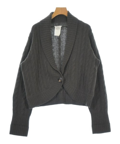 Max Mara 開襟衫