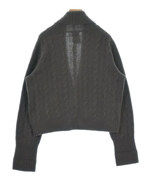 Max Mara 開襟衫