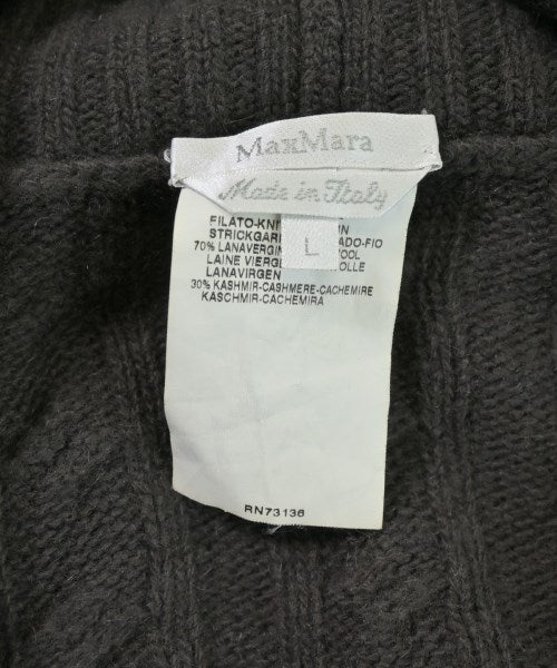 Max Mara 開襟衫