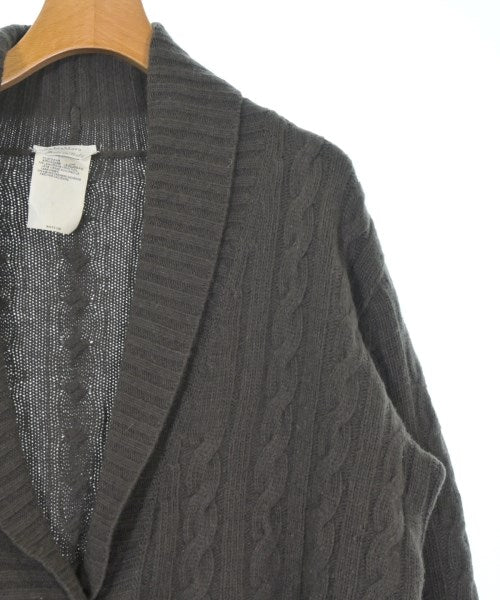 Max Mara 開襟衫