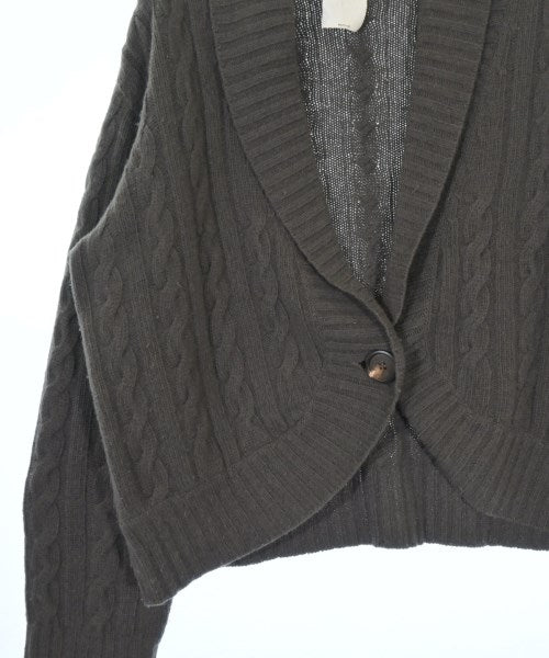 Max Mara 開襟衫