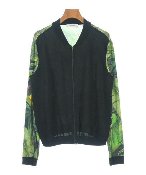 Max Mara 其他飛行外套