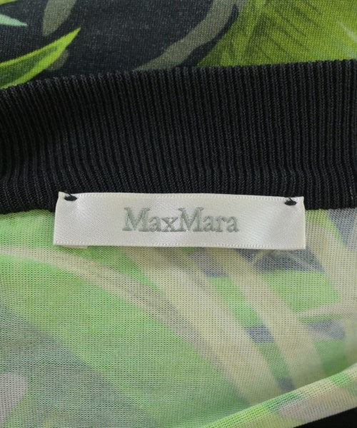 Max Mara 其他飛行外套