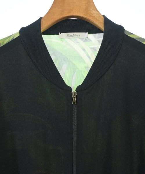 Max Mara 其他飛行外套
