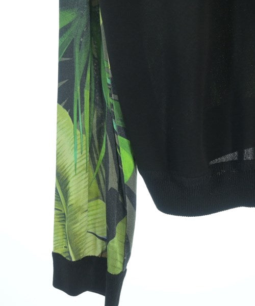 Max Mara 其他飛行外套