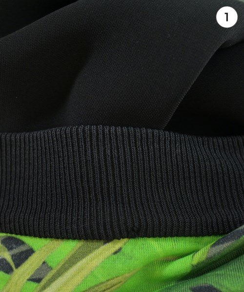 Max Mara 其他飛行外套