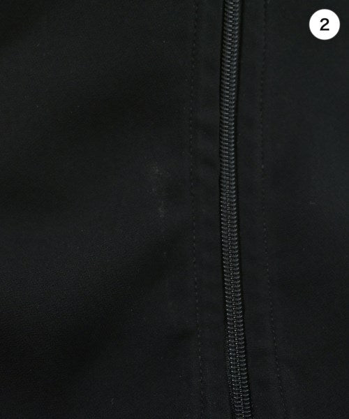 Max Mara 其他飛行外套