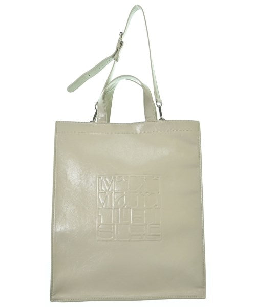 Max Mara 肩背包