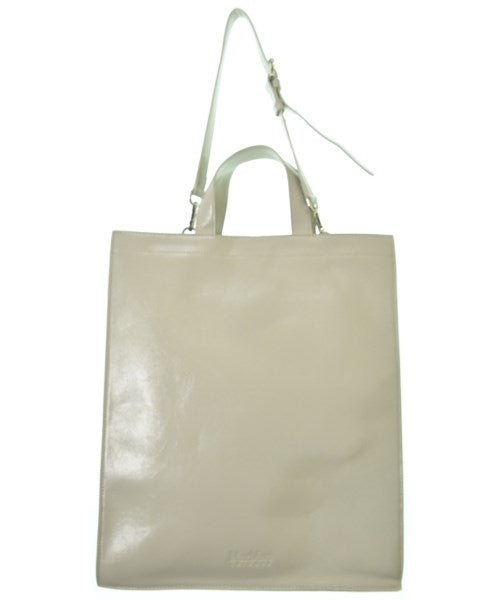 Max Mara 肩背包
