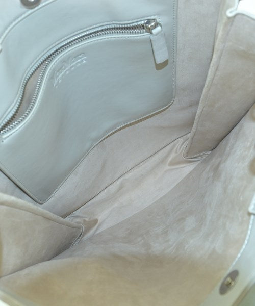 Max Mara 肩背包