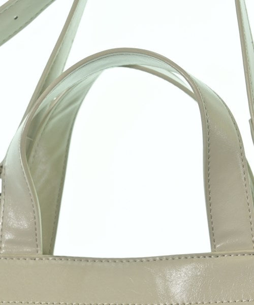 Max Mara 肩背包