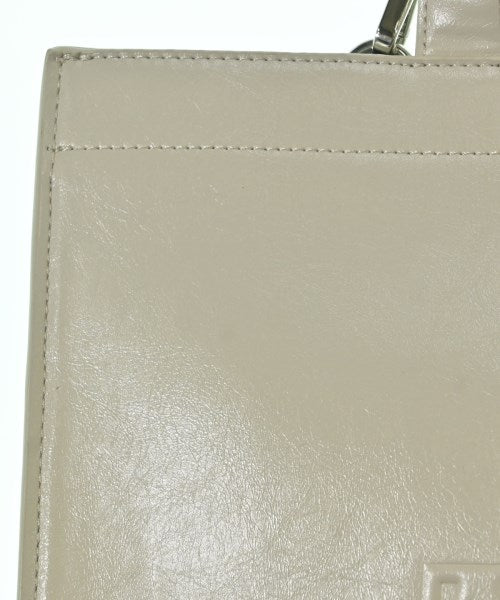Max Mara 肩背包