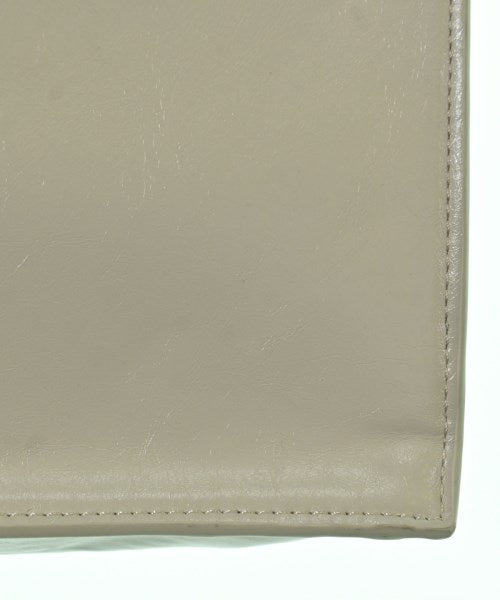 Max Mara 肩背包