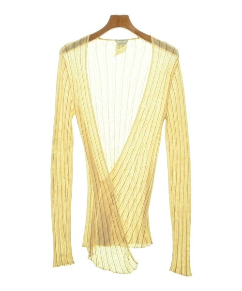 Max Mara 開襟衫