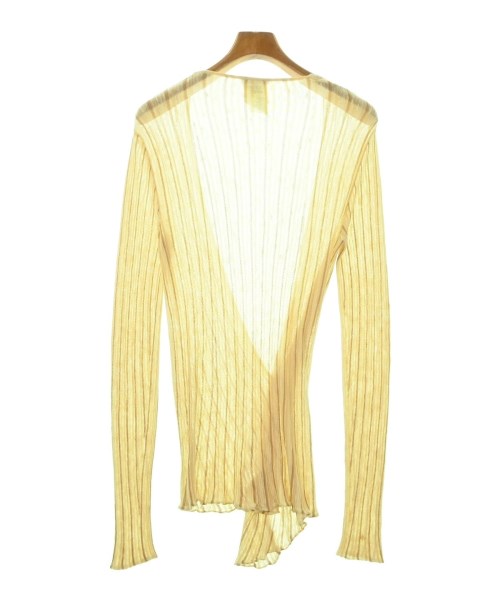 Max Mara 開襟衫