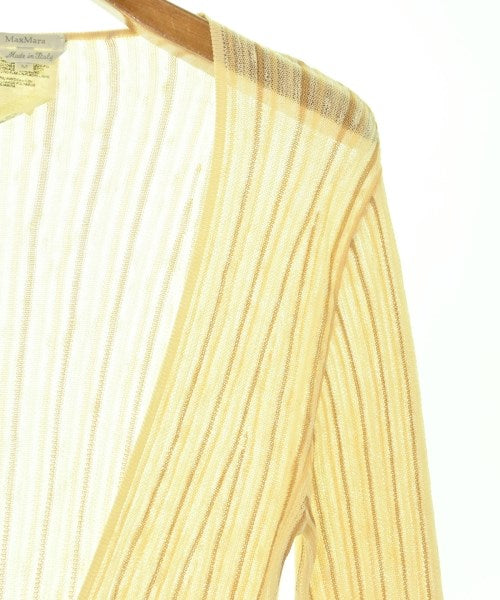 Max Mara 開襟衫