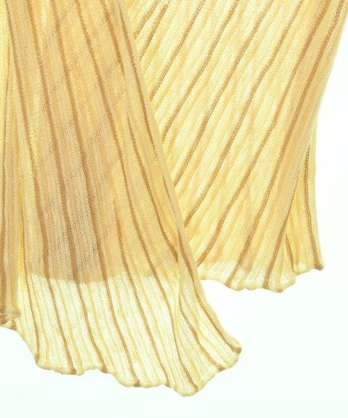 Max Mara 開襟衫