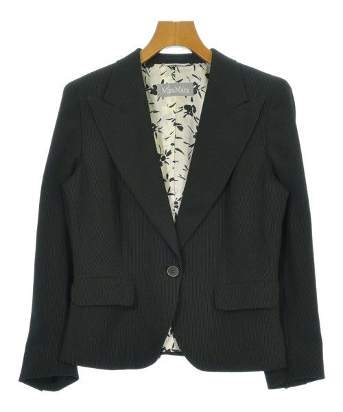 Max Mara 西裝外套