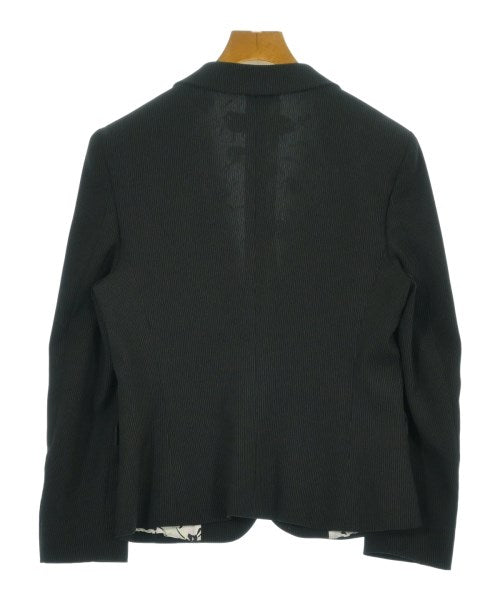 Max Mara 西裝外套