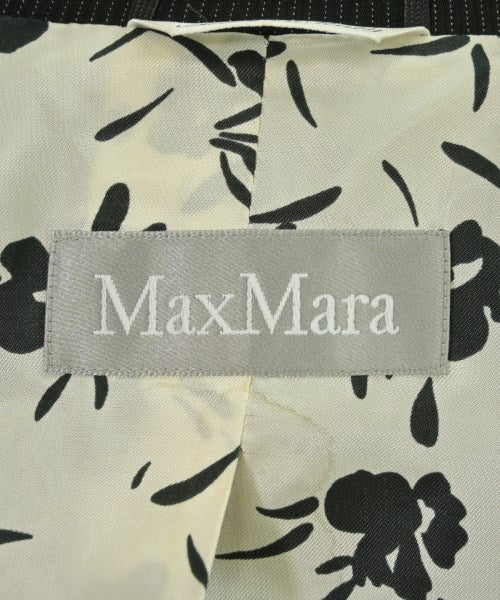 Max Mara 西裝外套