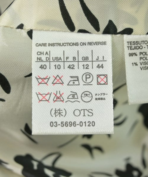 Max Mara 西裝外套