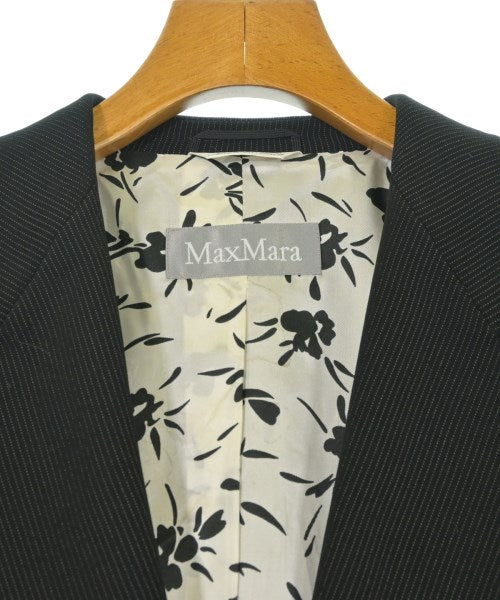 Max Mara 西裝外套