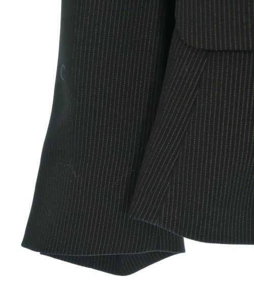 Max Mara 西裝外套