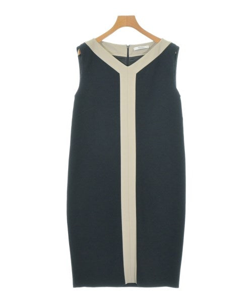 Max Mara 洋裝