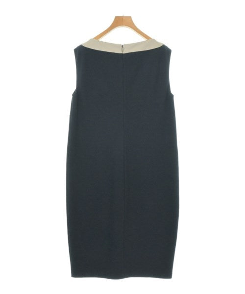 Max Mara 洋裝