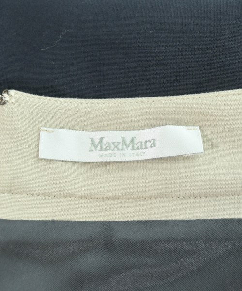 Max Mara 洋裝