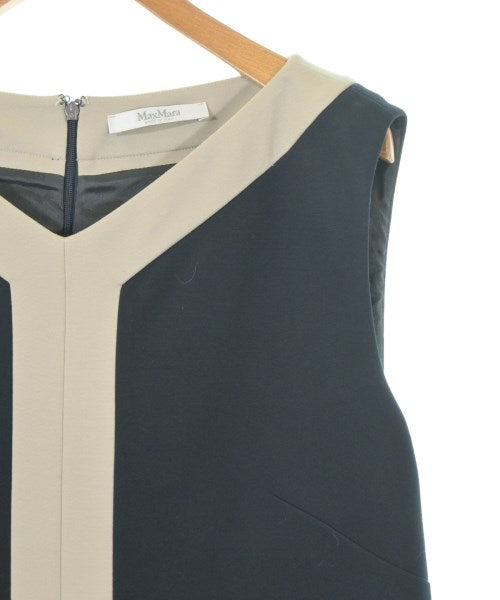 Max Mara 洋裝
