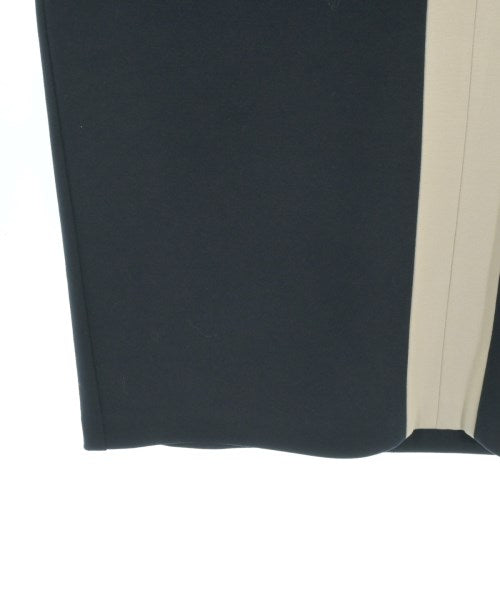 Max Mara 洋裝