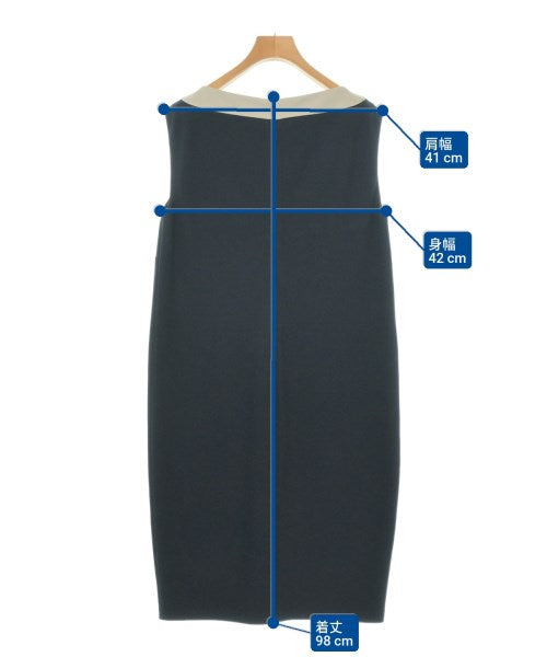 Max Mara 洋裝