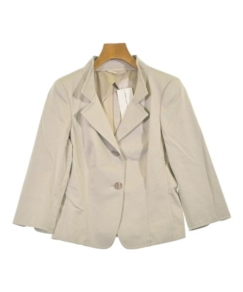 Max Mara 西裝外套