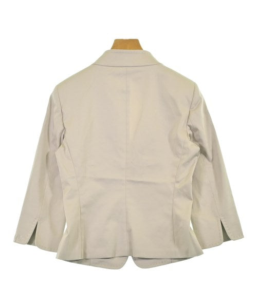 Max Mara 西裝外套