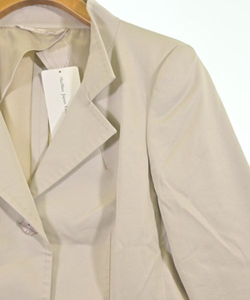 Max Mara 西裝外套