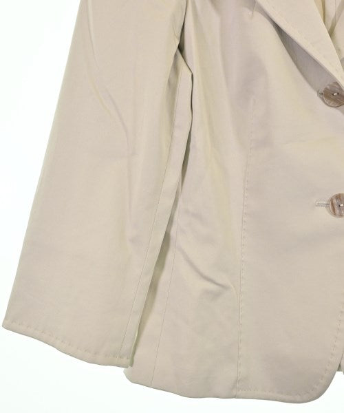 Max Mara 西裝外套
