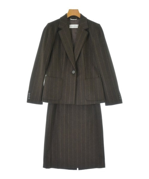 Max Mara 其他套裝