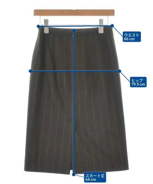 Max Mara 其他套裝