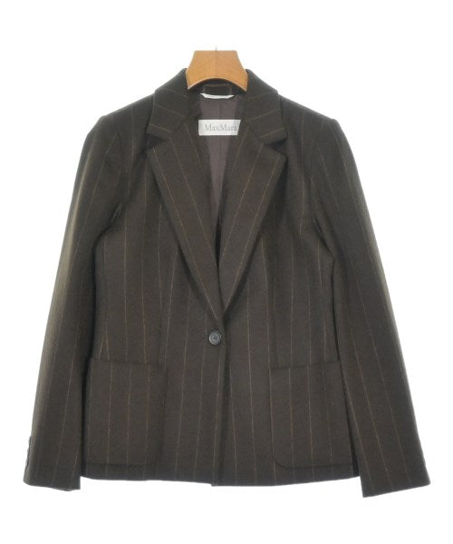 Max Mara 其他套裝