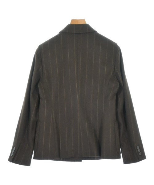Max Mara 其他套裝