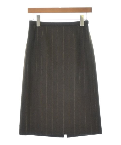 Max Mara 其他套裝