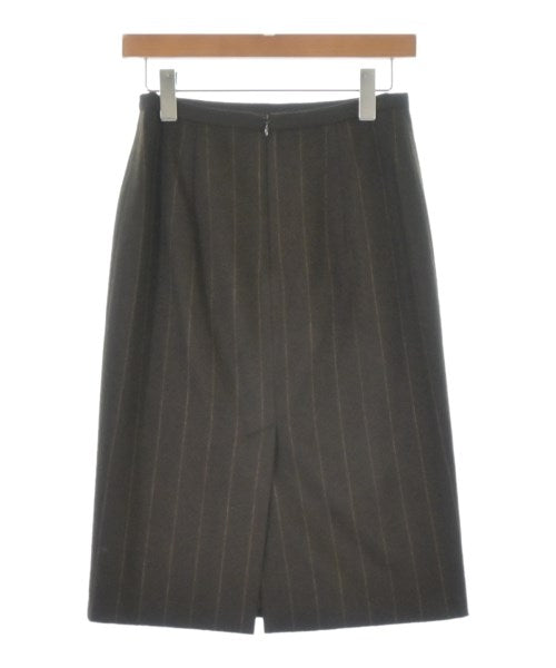Max Mara 其他套裝