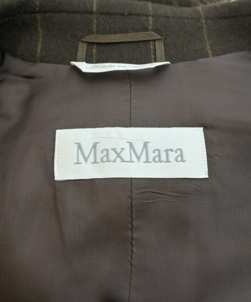 Max Mara 其他套裝