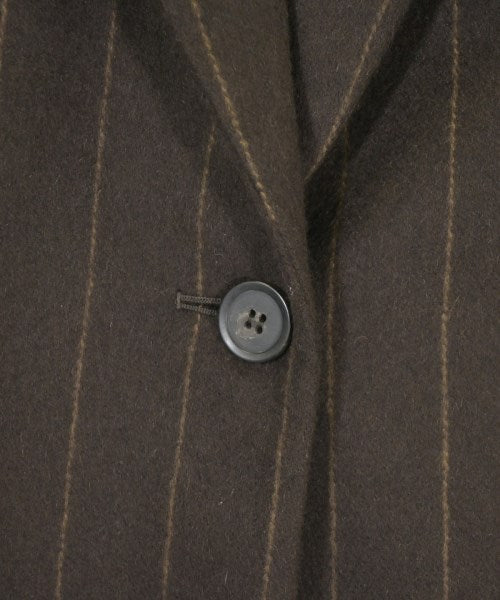 Max Mara 其他套裝