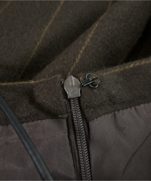 Max Mara 其他套裝